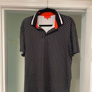 Redvanly Polo - Medium